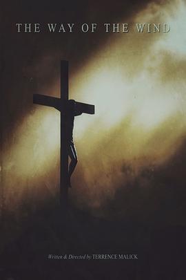 风之所向电影海报