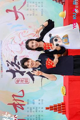 大厨小婿