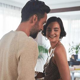 前妻 第二季电影海报