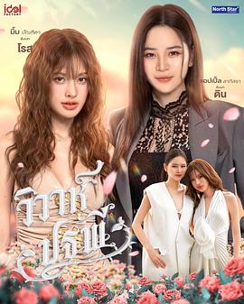 四大元素之大地情缘电影海报